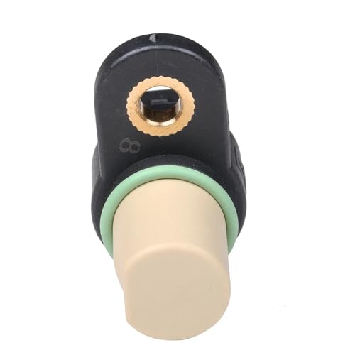 Capteur de régime moteur 39180-23500 pour Hyundai Elantra et Tucson