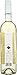 Clean Slate, Riesling, 750 ml