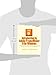 Introduction to Adobe FrameMaker 9 for Windows: A WordWorx EZ Intro to Learning Unstructured FrameMaker