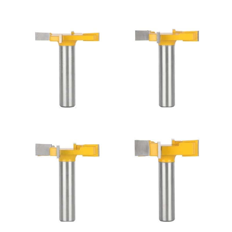 工房楔フランベルク金木犀クラフトエー木軸シャープペンシル芯ケース