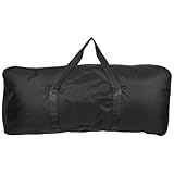 Support d'accessoires de gril - il peut être utilisé pour ranger et contenir diverses cuillères, couteaux, fourchettes, serviettes et assiettes pour les activités de plein air, de rangement pour gril