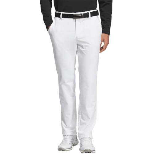 [AfB_XSt] Stpc EX STRETCH ACTIVE  pc Y zCg