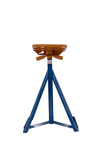 Brownell MB2 29-46 Boat Stand