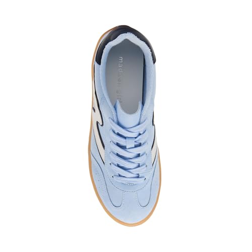 Image of Madden Girl Women's Giia Fashion Sneaker