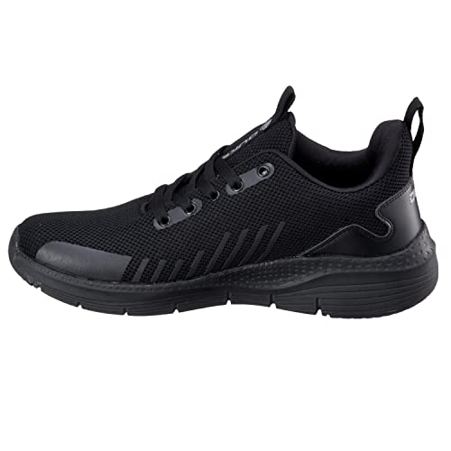 Image of Duke Mens Fwol1411 Slipper