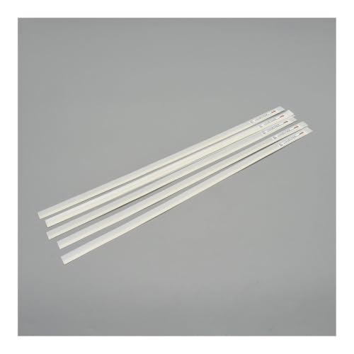 Joint de développeur MPC3003 pour imprimante Ricoh MP C2503 C4503