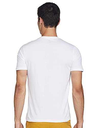 Image of Cloth Theory Men's Regular T-Shirt