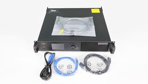 Image of MX40 Pro LED Display All-in-one Controller Video Processor MX40 Pro