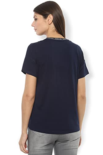 Image of Van Heusen Women's Regular Fit Top