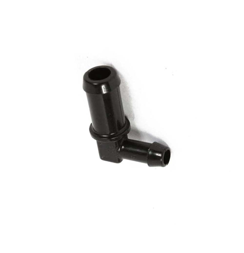 ぱもん 1984-1989 Nissan 300ZX Z31 Manual Transmission Shifter Knob