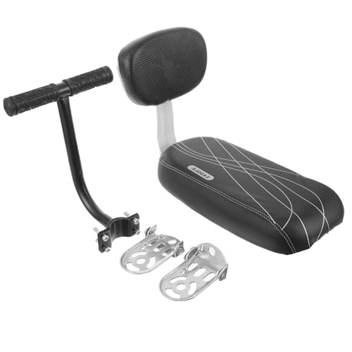 Sillas Gamer con Luces Marca Milisten