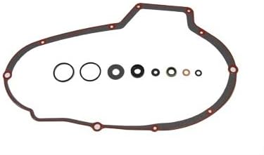V-Twin 15-0873 James Primary Gasket Kit