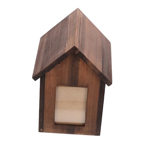 PENIKOKO ybg ybg  ̊D̂߂̃ybg ybg̎