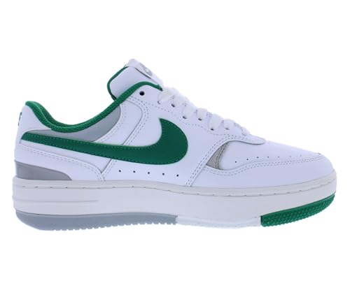 Image of Nike Women's Gamma Force Shoes