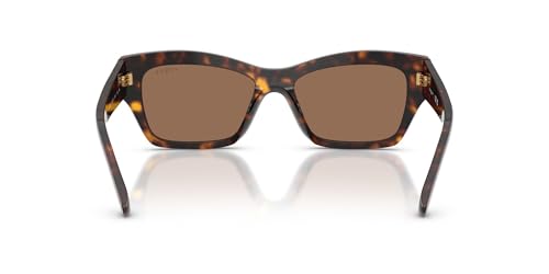 Image of Vogue Eyewear Women's Vo5658su Universal Fit Sunglasses