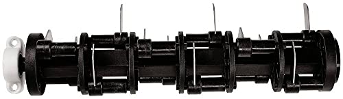 Original Einhell Replacement Blade Roller (Scarifier Accessory for Einhell Cordless Scarifier Fan GC-SC 18/28 Li, GC-SCA 18/280 BL, 12 Stainless Steel Blades, 28 cm Working Width)
