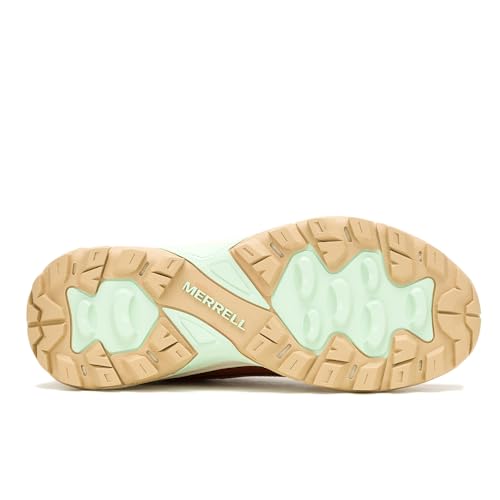 Merrell J038296 Women'S Speed Strike 2 Hiking Shoe thumb #2