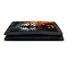 GLUDEAR Girl Boy Cool Wolf Wallet Trifold Kids Wallet Coin Pocket Card Holders Wallet Money Organizer,Fire Tiger