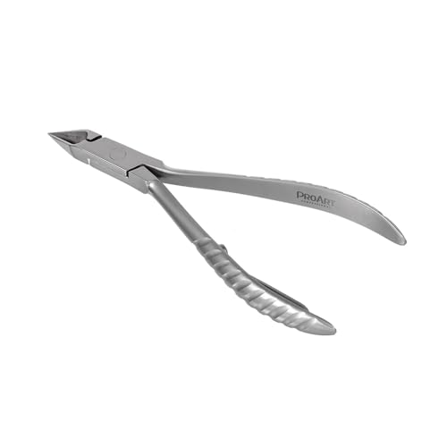 Proart - Alicate de Unhas Adu01B