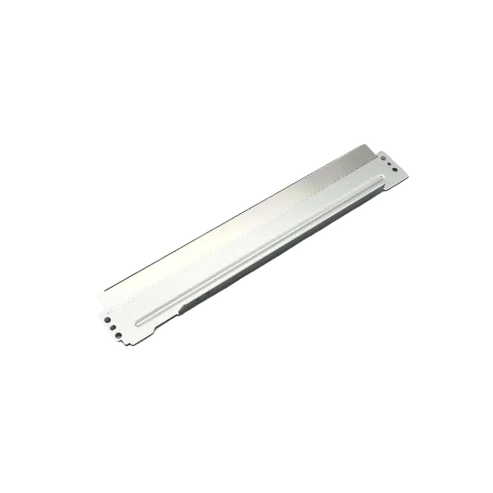 Cartucho de Tóner Compatible Con Lexmark MS310 MS312 MS317 5 Unidades