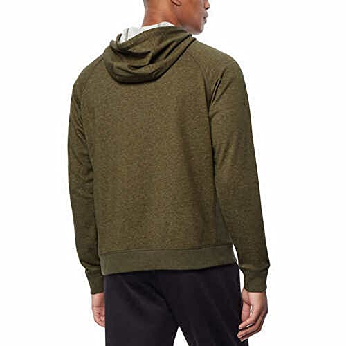 32 Degrees Men's Pullover Hooded (Grape Leaf, XX-Large)3