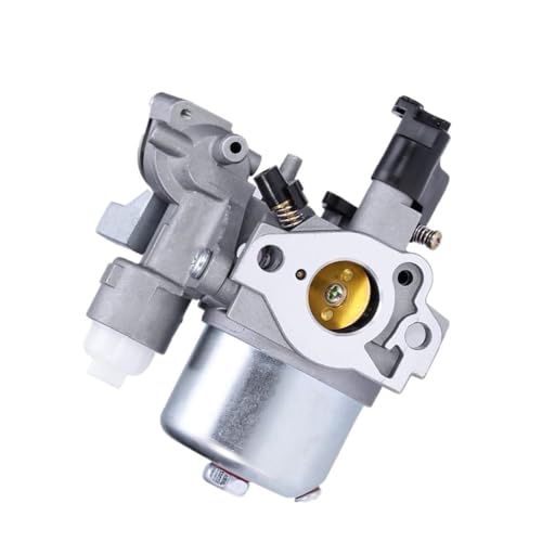 Carburateur EX17 haute précision pour moteur SP170 SP17