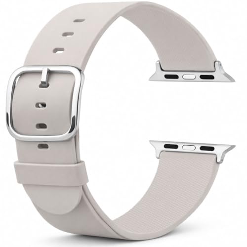 empire �A�b�v���E�H�b�` �o���h �V���R�� ���f�B�[�X ���킢�� 44/45/46/49/42(series3/2/1) �V���L�[�O���[