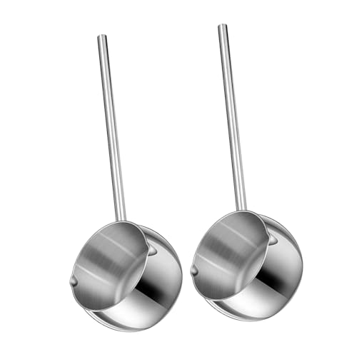 Frcolor 2XeX~jM|bg ~ߕ\ ^\[Xp o^[n `R[gn ppr|bg