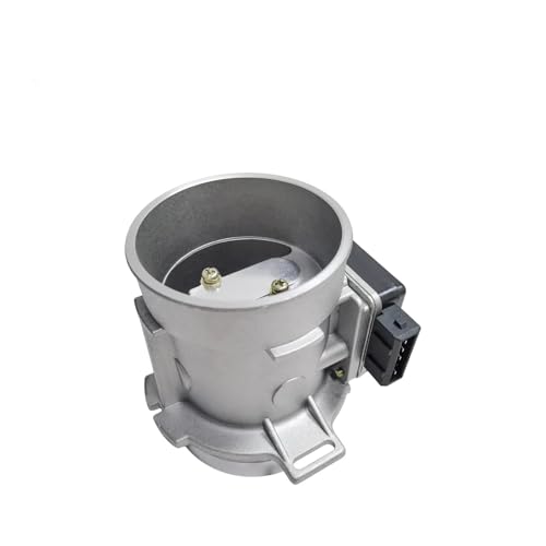 Capteur de débit d'air 8ET009142171 mesure précise de l'admission moteur - 3