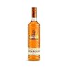 Indulge in J.J Whitley Toffee Popcorn Vodka 70cl - Order Your Taste Adventure Today! – J.J. Whitley