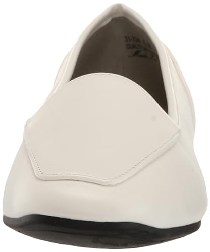 Image of Easy Street Women's Thrill Flat