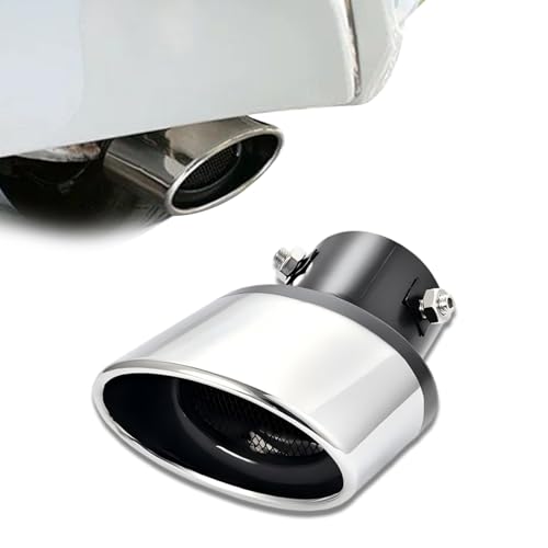 フリード 車用マフラー メーカー」の人気商品一覧 | 安い商品を通販