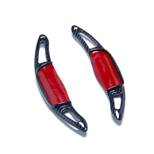 Compatible With Toyota For Vios 2014 2015 2016 2017 Ή 1yA ԗpXeAOzC[ VtgphGNXeV CeAANZT[(B-Carbon)