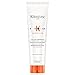 Kérastase, Nutritive, Latte Termoprotettore Nutriente, Per Capelli Secchi da Medi a Spessi, Azione Anti-Crespo, Nectar Thermique, 150 ml