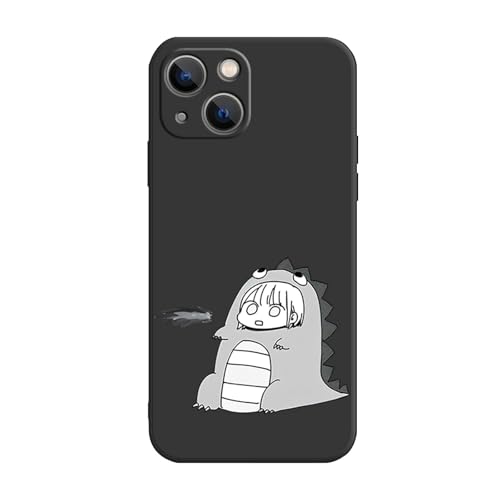 アオのハコ スマホケース iPhone16 プロマック対応 アニメキャラクター デザイン 軽量 薄型 耐衝撃 携帯カバー スマホカバー 防塵 落下防止 保護 ギフト プレゼント アイフォンケース