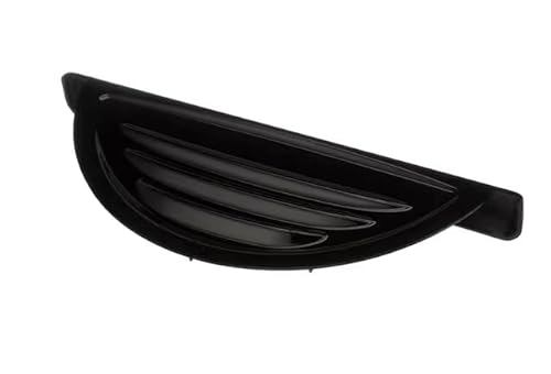 241649003 Dispenser Drip Tray Compatible With Frigidaire Refrigerators - Budora