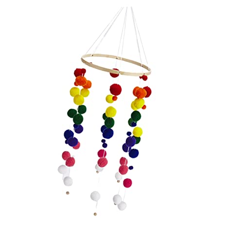 UPKOCH V[wA{[XgO y_g Ǌ|  ݂艺 CeAG  k {w~A  rO Q Ap[g