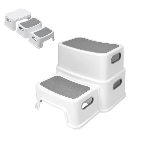 baby toddler step stool