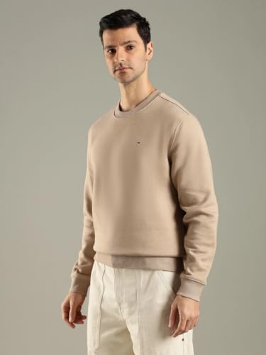 Image of Tommy Hilfiger Men Sweatshirt