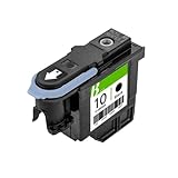 Ideal para aplicaciones de impresión CAD, SIG y técnicas
