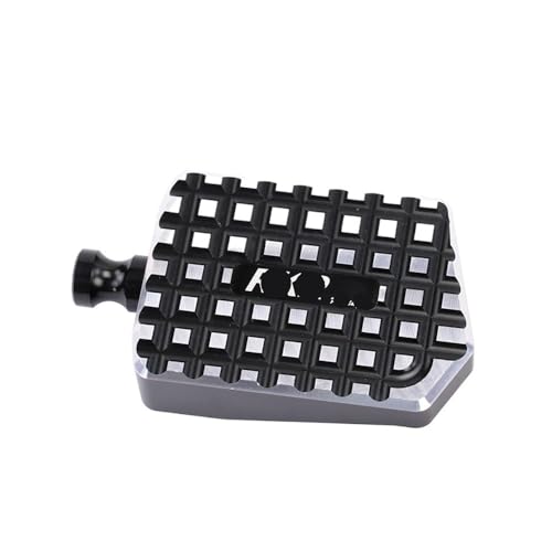 Accessoires d'extension plaquette de frein arrière moto pour BENDA BD300 ROCK 300 LFC700