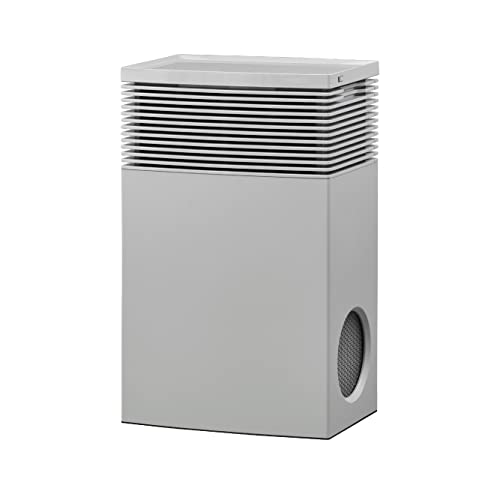 LEAF 720 AP-C720 買取価格比較