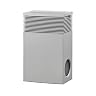 LEAF 720 AP-C720