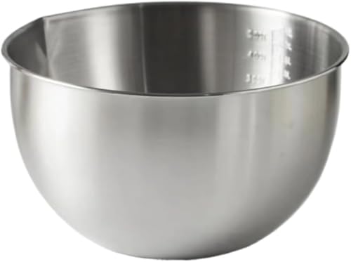 AOBOPO [^XeX{E ~LVO  T_ A x[LO T[rO ƒp Ɩp