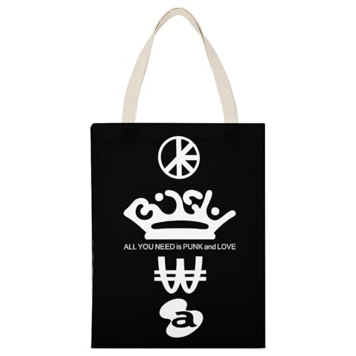 [REARBYMX] g[gobO Bish rbV LoXobO  񂰑 Y fB[X e 킢 o| ʋ