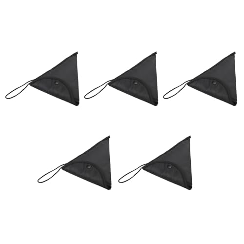 HOMOBABE 5 |[^uhIbNXtH[hJ[|[` yʊyANZT[یP[X s≮Op_Wt ۊǃobO