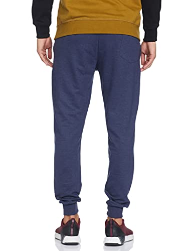 Image of Max Men Regular Fit Track Pant