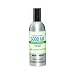 Good Air 2 Oz. Spray Air Freshener