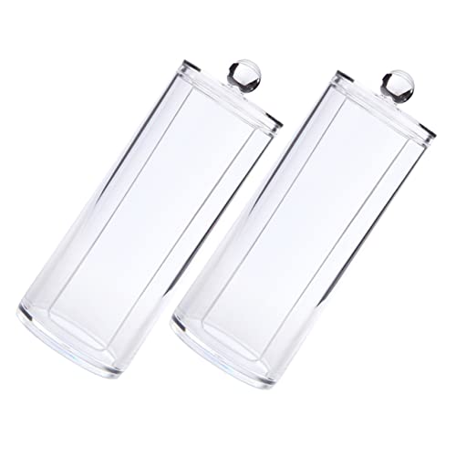 KESYOO 2`RXeBbN{bNX [P[X wAO uXbg  I Rb ANZT[ Ɨp