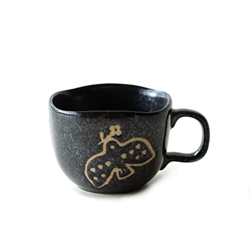 }OJbv    XNGA k aH ˏ { Ă R[q[Jbv R[q[}O ȃ}OJbv (B)